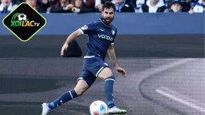Nhận định bóng đá Bochum vs Dynamo Dresden, 00h30 ngày 22/11
