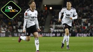 Nhận định bóng đá Fulham vs Sunderland, 22h00 ngày 22/11