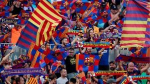 Cule là gì – Khám phá cộng đồng fan cuồng nhiệt 