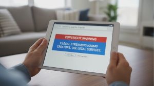 Link Sopcast mới nhất – Cập nhật và hướng dẫn sử dụng 